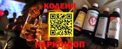 МДМА Коммунар