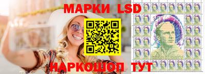 мдпв Конаково