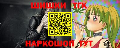 мдпв Конаково