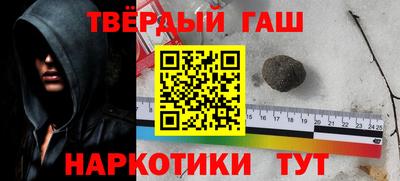мдпв Конаково